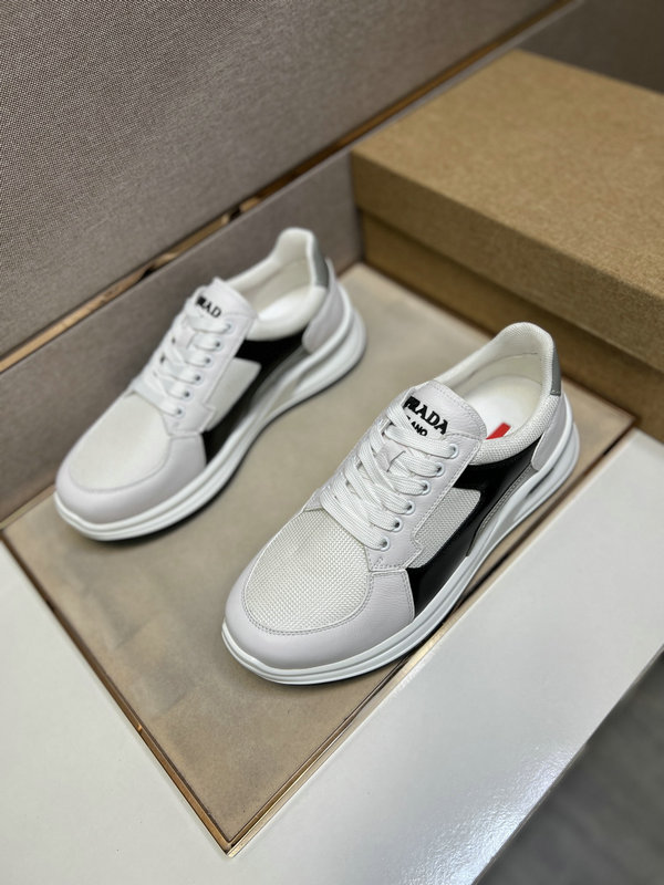 men prada shoes-220
